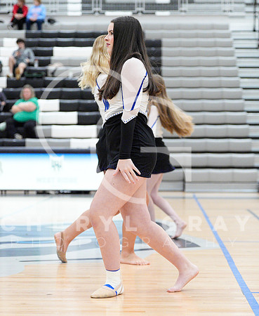 ©CGP 121724 Greeneville @ West Ridge_01413