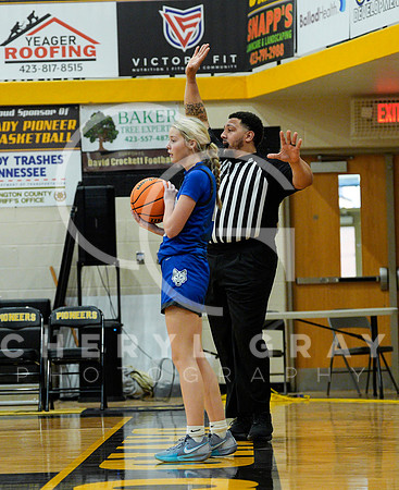 ©CGP 020325 West Ridge @ David Crockett 00383