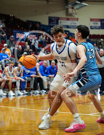 ©CGP 113024 Food City Classic 1544
