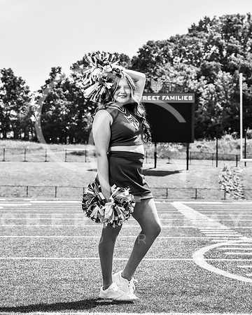 ©CGP MD25 00585_BW_