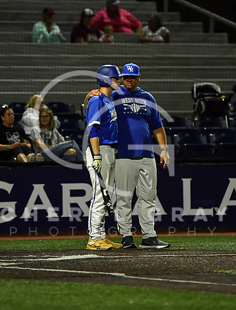 ©CGP_050224 Dist 1 4A Baseball 2540
