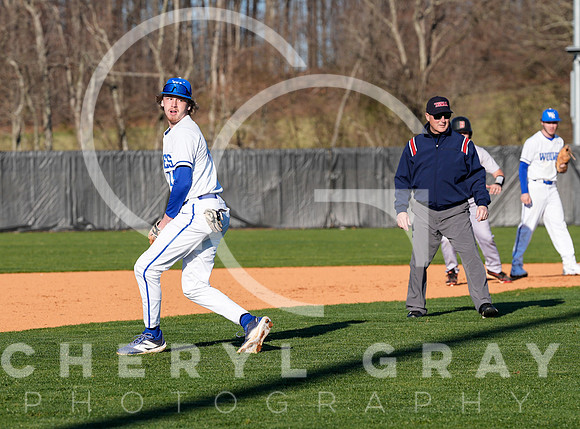 ©CGP Boone @ West Ridge 00540