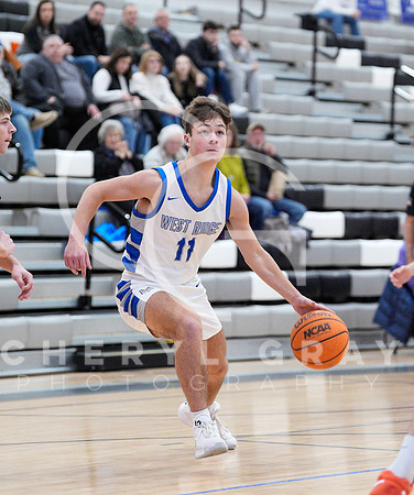 ©CGP 122024 FCA Classic_00178