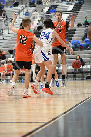 ©CGP_011522_Morristown West @ West Ridge_0615