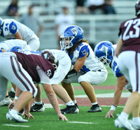 ©CGP 082525 JV West Ridge @ TN High 00144