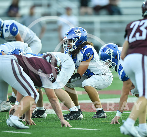 ©CGP 082525 JV West Ridge @ TN High 00144