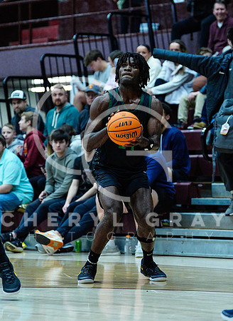 ©CGP 123024 GAME 25 Calvary vs St. Joseph 00201