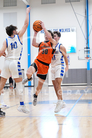 ©CGP 122024 FCA Classic_00846