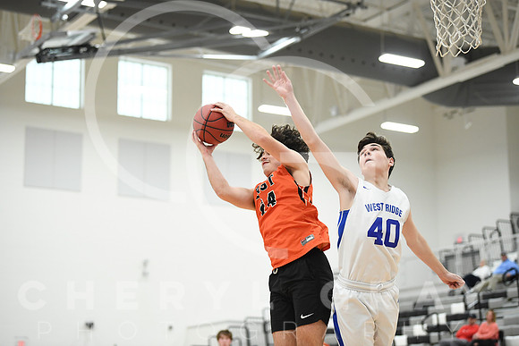 ©CGP_011522_Morristown West @ West Ridge_0688