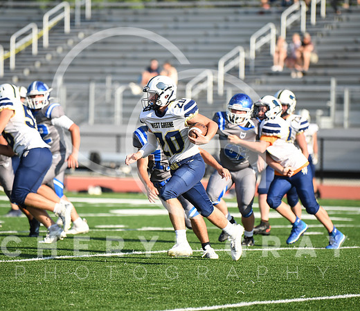©CGP 082624 JV West Greene @ West Ridge_ 0387