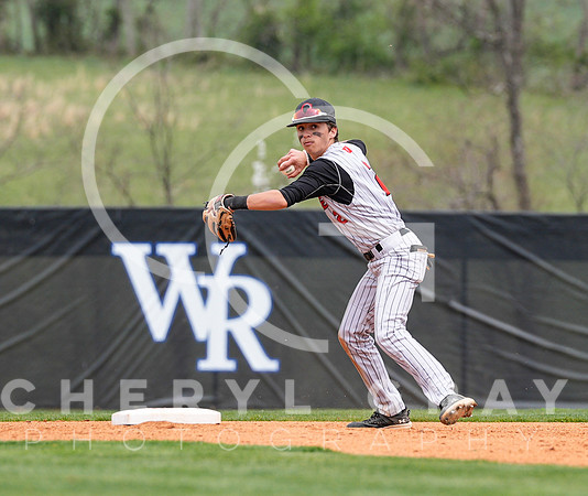 ©CGP 032925 Cherokee @ West Ridge 00038_B_