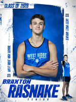 BRAXTON RASNAKE SENIOR BANNER 2025 copy