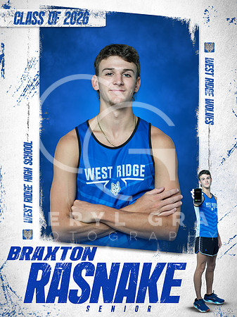 BRAXTON RASNAKE SENIOR BANNER 2025 copy