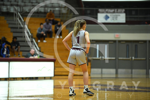 ©CGP_012522_West Ridge @ Dobyns-Bennett_00105