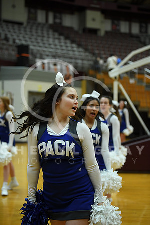 ©CGP_012522_West Ridge @ Dobyns-Bennett_00166