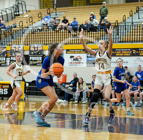 ©CGP 020325 West Ridge @ David Crockett 00369