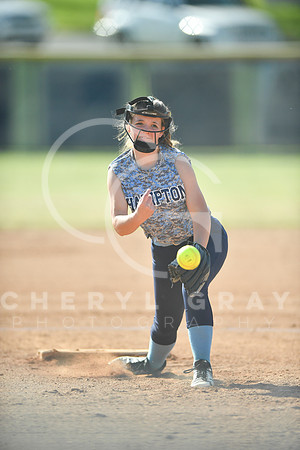 ©CGP_HHS@SSHS_042621_1649