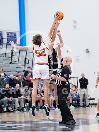 ©CGP 121924 FCA Classic_00981