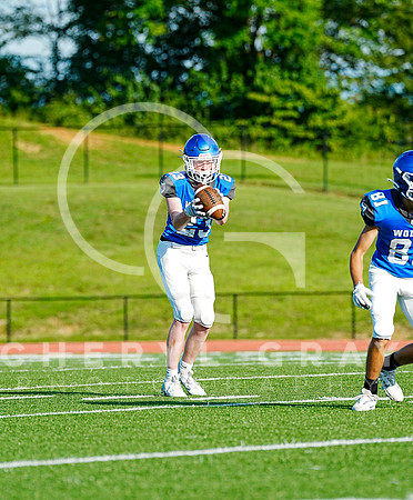 ©CGP 081425 JV Science Hill @ West Ridge 00632