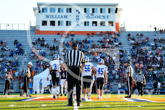 ©CGP 092024 West Ridge @ William Blount 1100