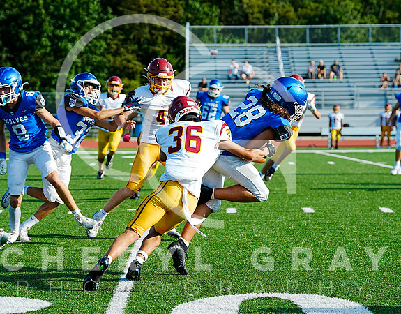©CGP 081425 JV Science Hill @ West Ridge 00403