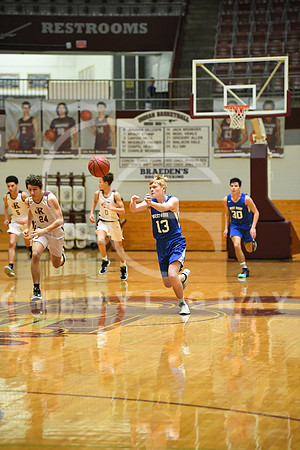 ©CGP_012422_West Ridge @ Dobyns-Bennett_04782