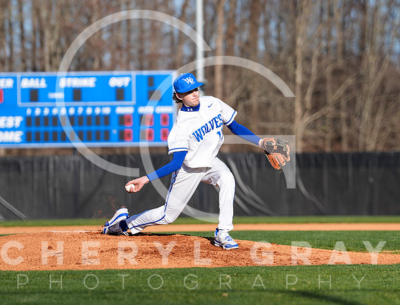 ©CGP Boone @ West Ridge 00337