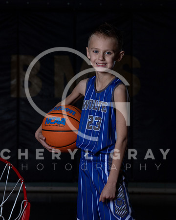 ©CGP JR WOLVES 2024_00147