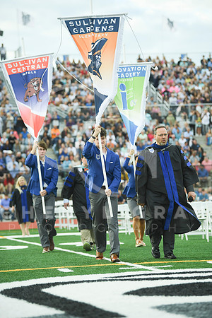 @CGP_052722_West Ridge Graduation_0465