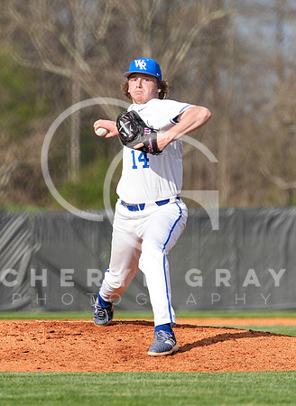 ©CGP 040425 Elizabethton @ West Ridge 06311
