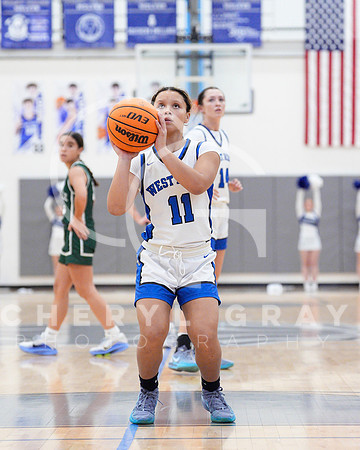 ©CGP 121724 Greeneville @ West Ridge_00869