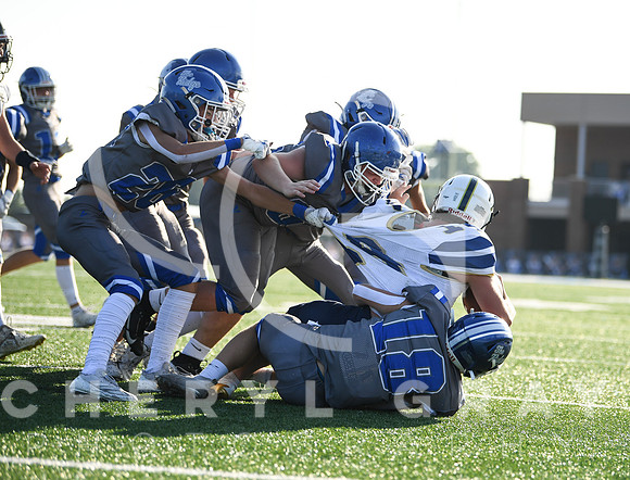 ©CGP 082624 JV West Greene @ West Ridge_ 0606