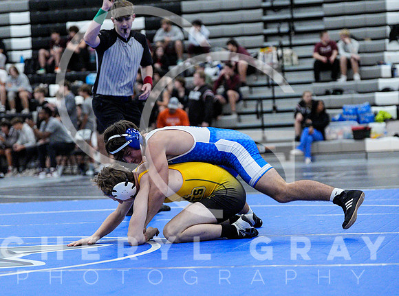 ©CGP 111624 Wolfpack Preview_0945
