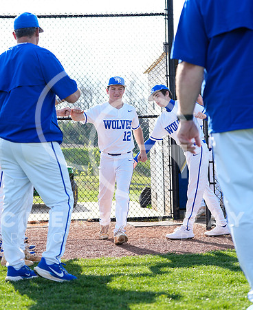 ©CGP 040425 Elizabethton @ West Ridge 05876
