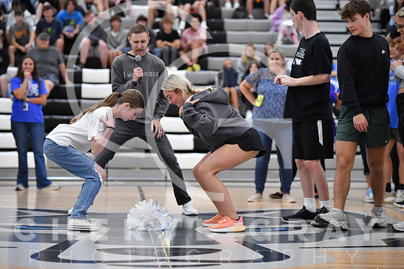 ©CGP 091224 HOCOgames 1793