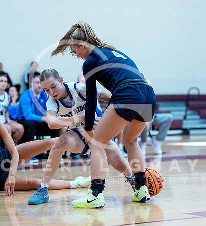 ©CGP 120724 Farragut vs West Ridge_01551