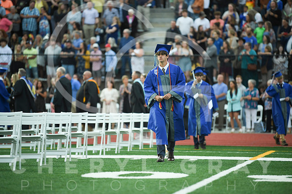@CGP_052722_West Ridge Graduation_0582