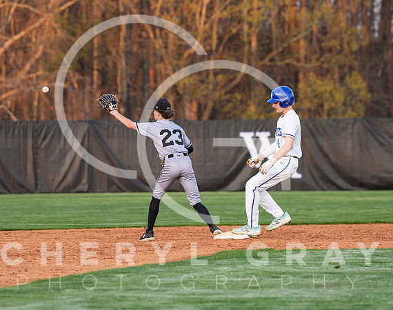 ©CGP 040425 Elizabethton @ West Ridge 07876