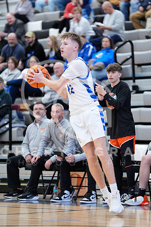 ©CGP 122024 FCA Classic_00354