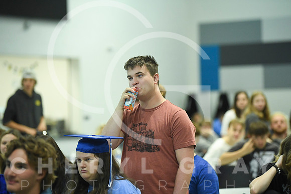 @CGP_052722_West Ridge Graduation_0033