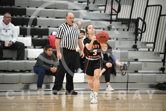 ©CGP_011522_Morristown West @ West Ridge_0915