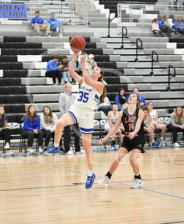 ©CGP_011522_Morristown West @ West Ridge_0232