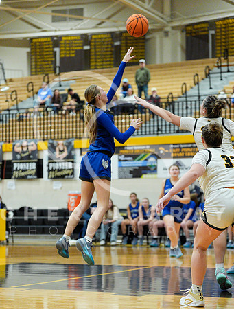 ©CGP 020325 West Ridge @ David Crockett 00303