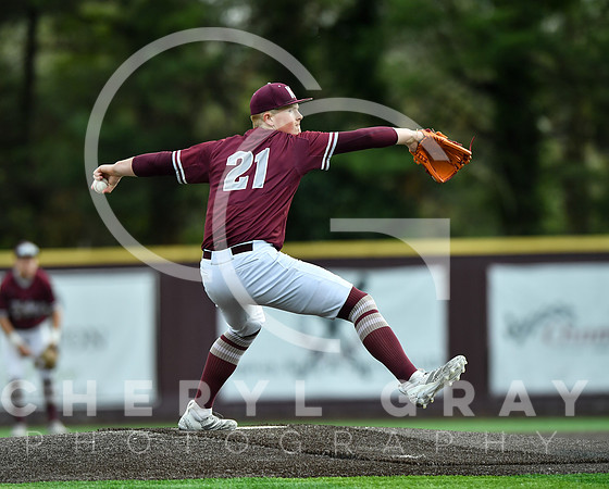 ©CGP 033125 West Ridge @ Dobyns Bennett 00021