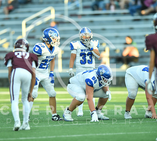 ©CGP 082525 JV West Ridge @ TN High 00938