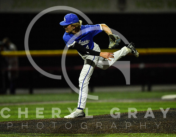 ©CGP_050224 Dist 1 4A Baseball 2290