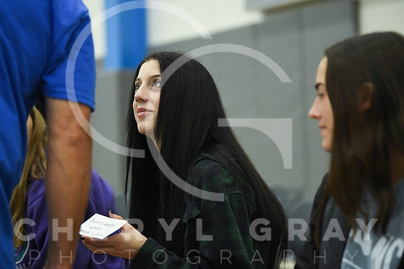 @CGP_052722_West Ridge Graduation_0168