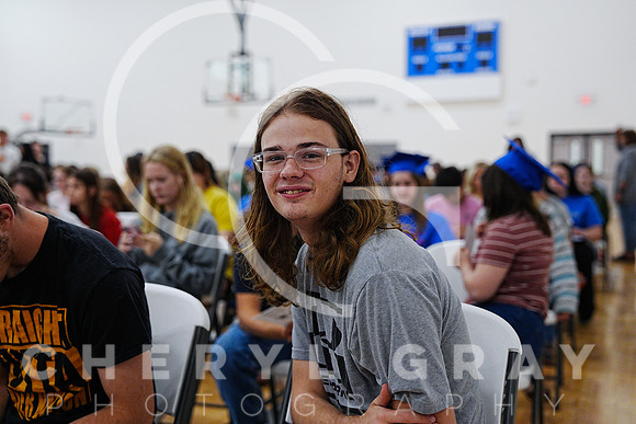 ©CGP WRgrad25 00032