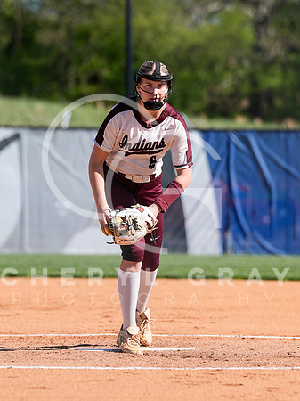 ©CGP 041525 Dobyns Bennett @ West Ridge 08497