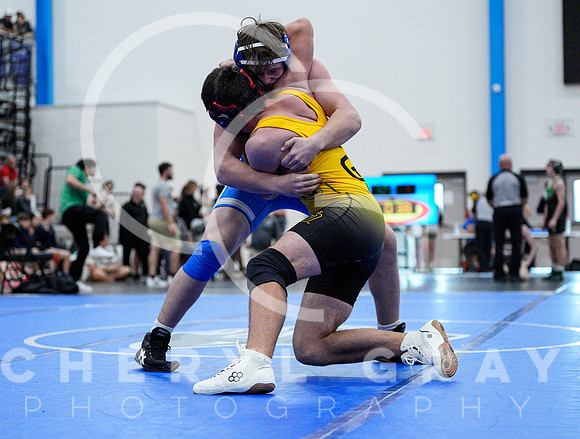 ©CGP 111624 Wolfpack Preview_3440